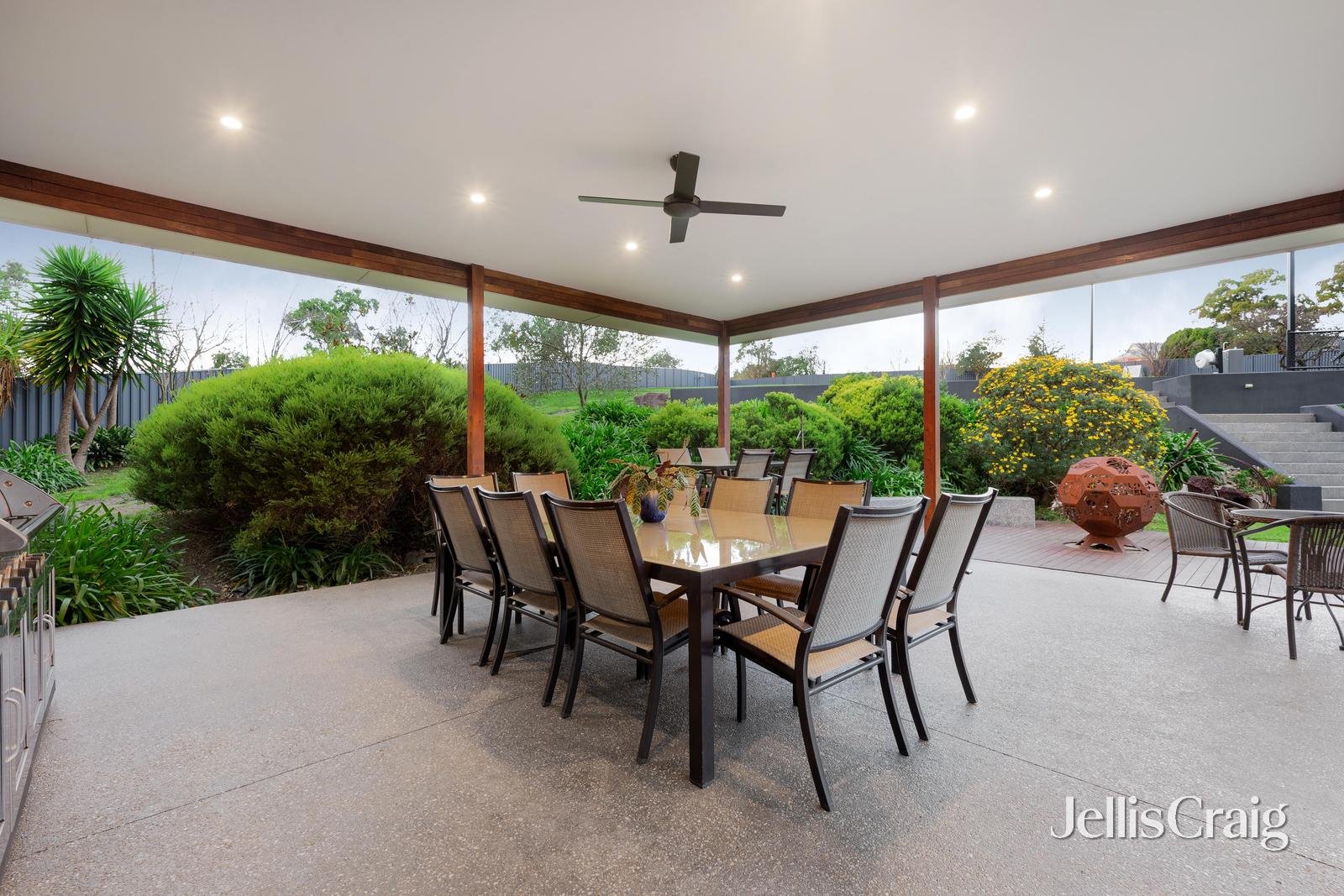 23 Limassol Court, Donvale image 12