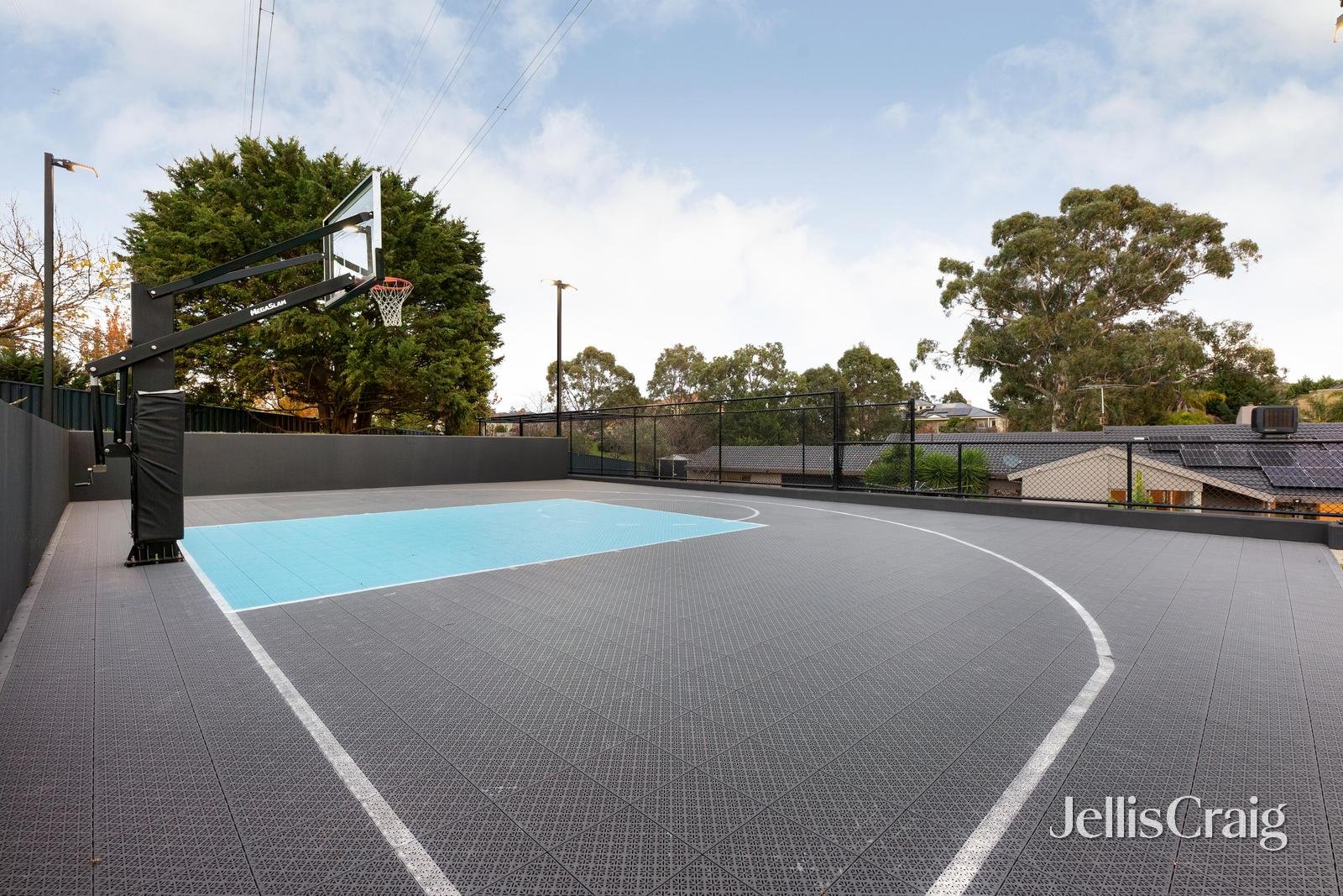 23 Limassol Court, Donvale image 14