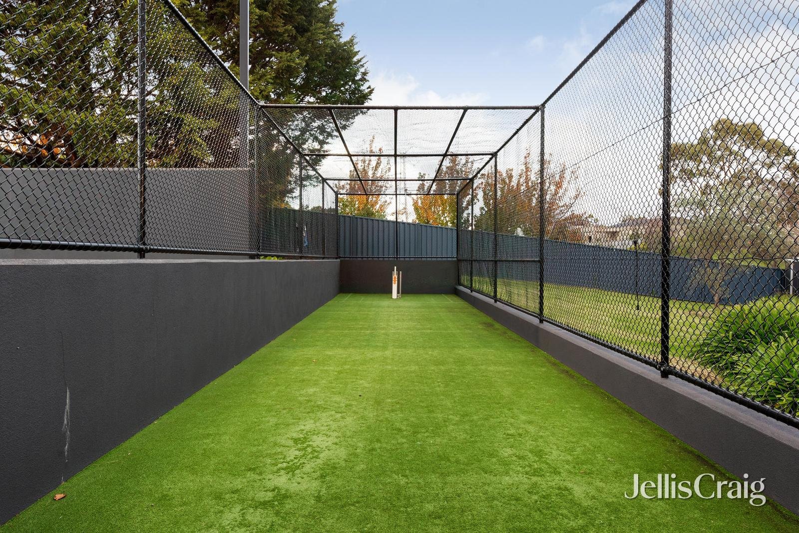23 Limassol Court, Donvale image 15