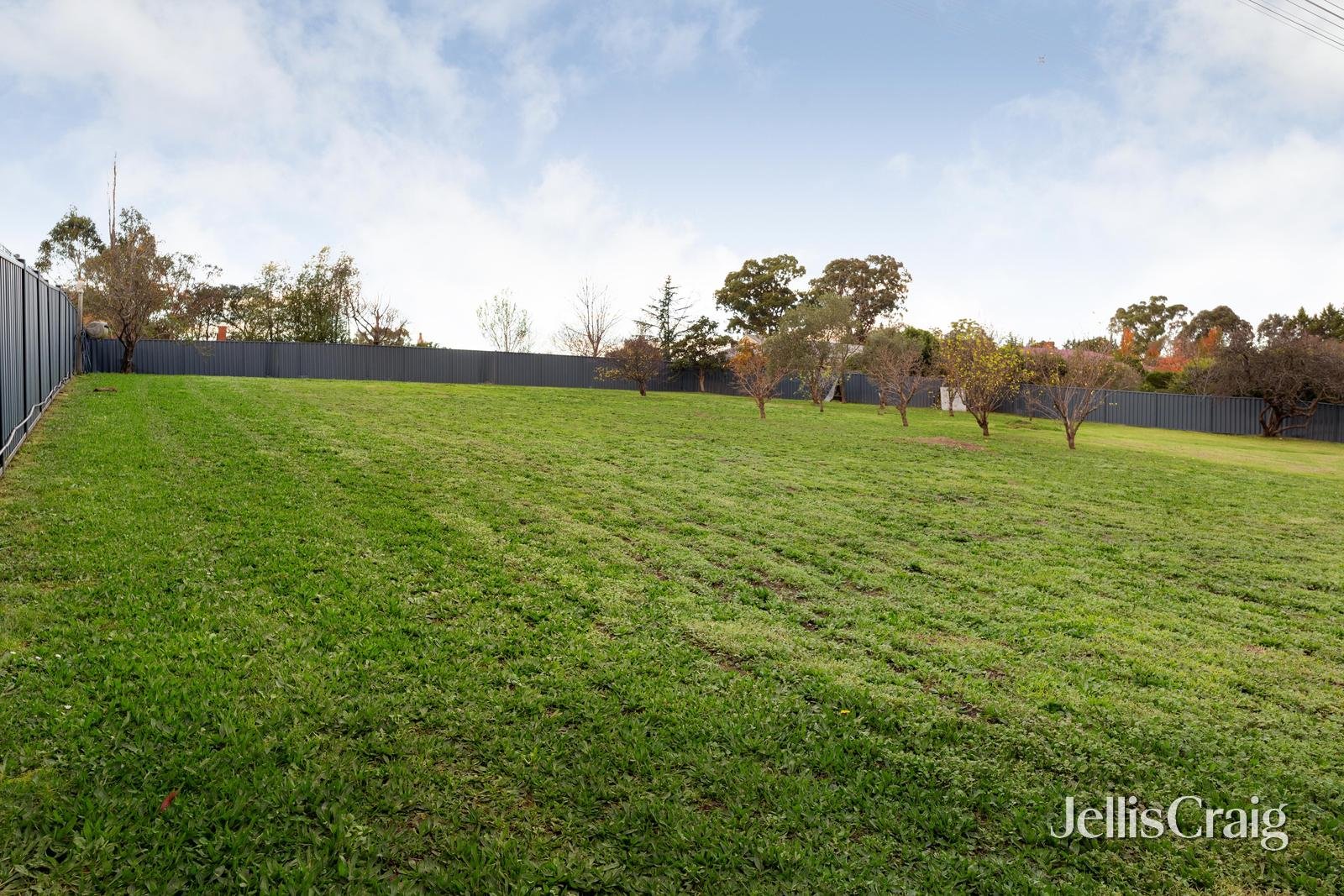 23 Limassol Court, Donvale image 16