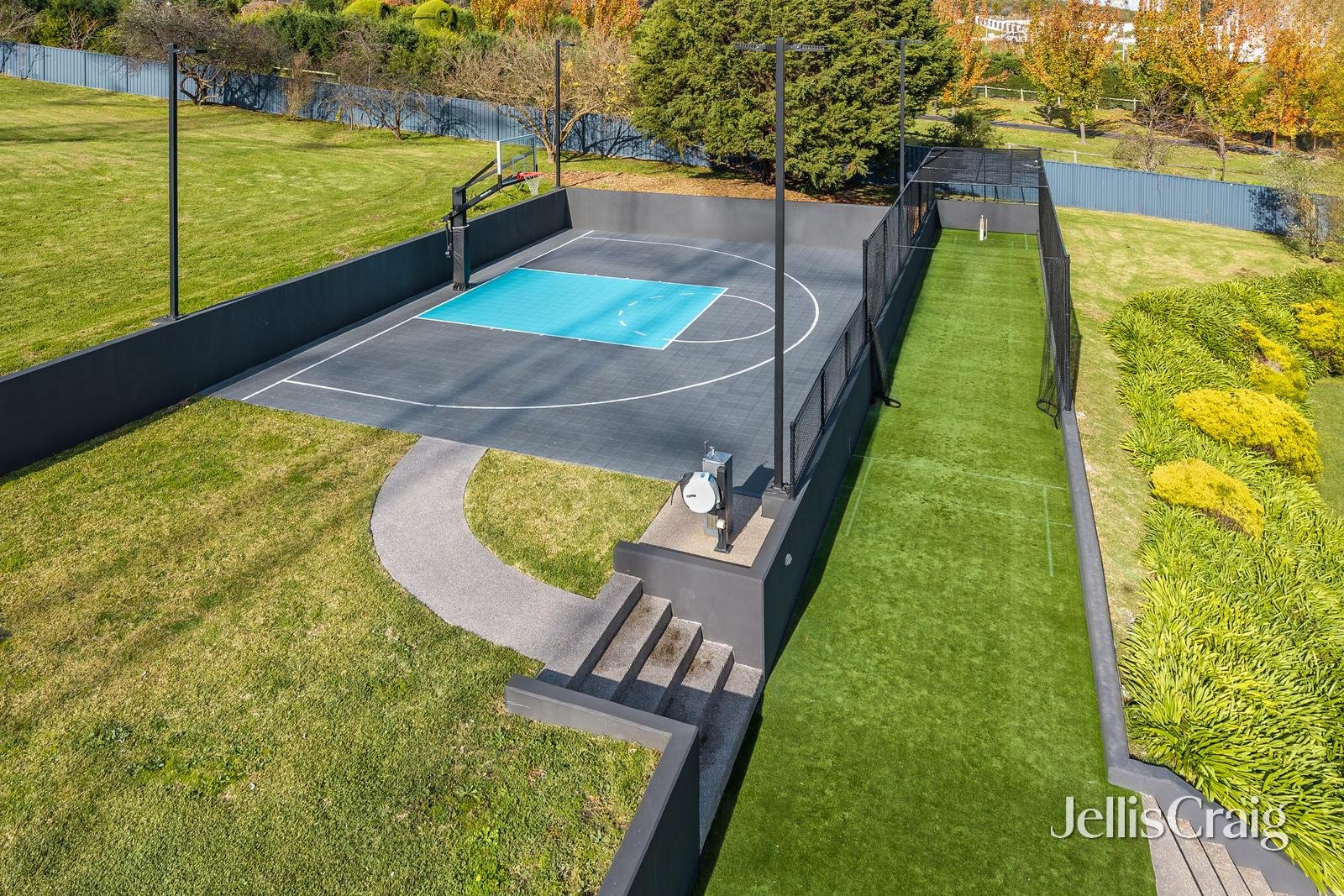 23 Limassol Court, Donvale image 18