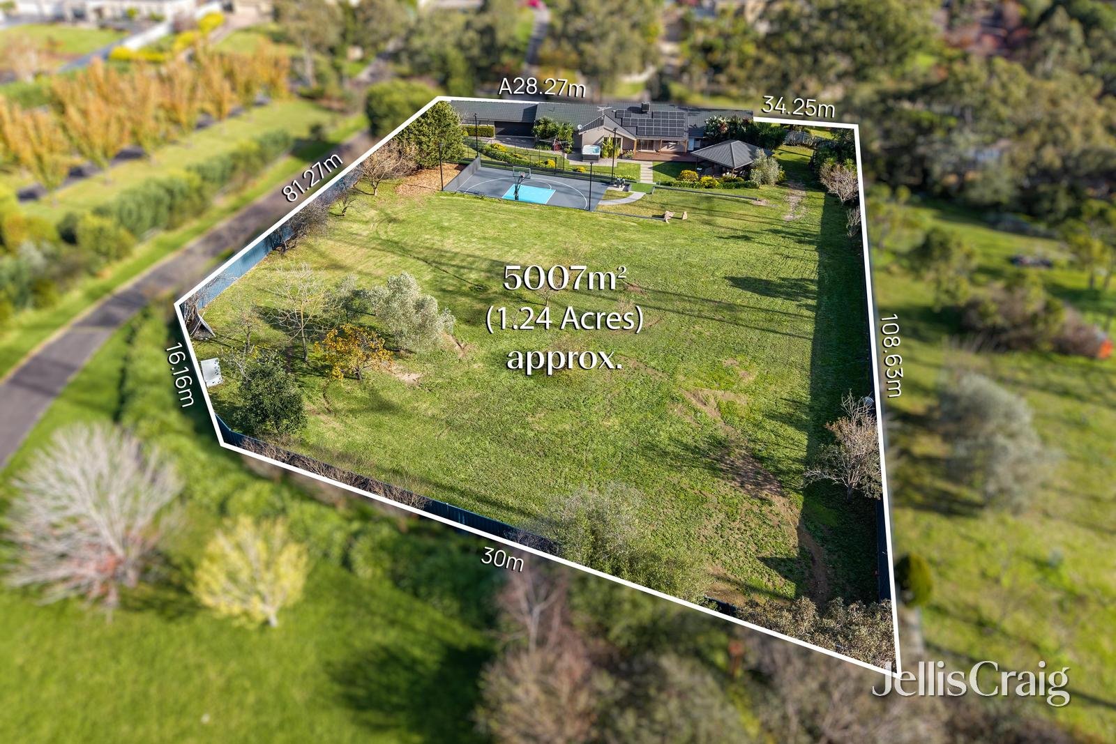 23 Limassol Court, Donvale image 19
