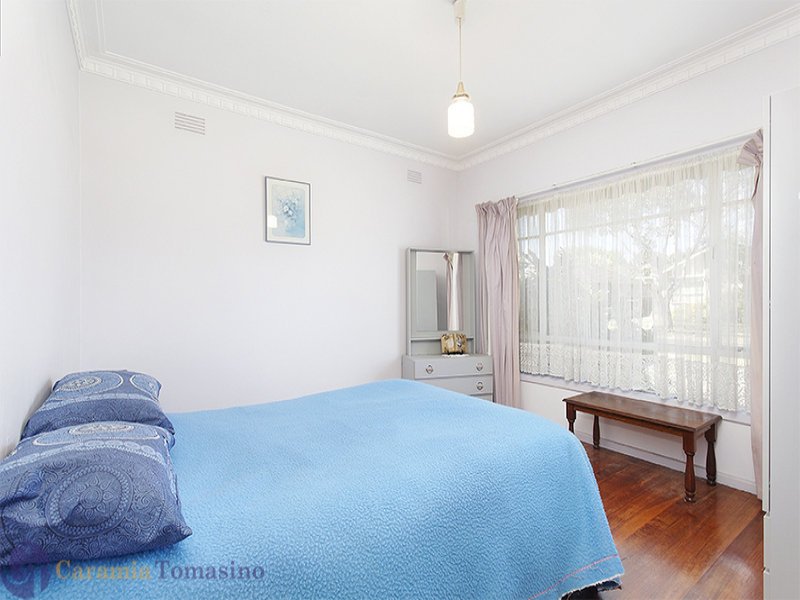 23 Linnet Street, Altona image 5