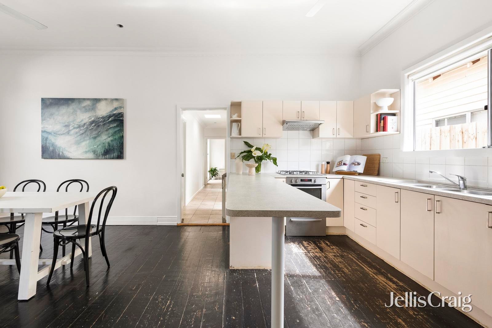 23 Linsey Street, Coburg image 3