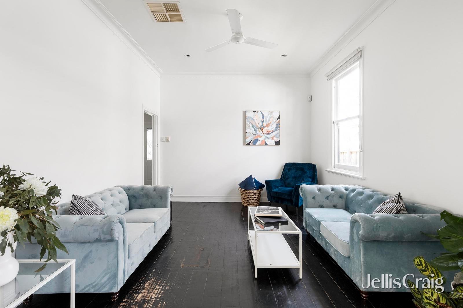 23 Linsey Street, Coburg image 4