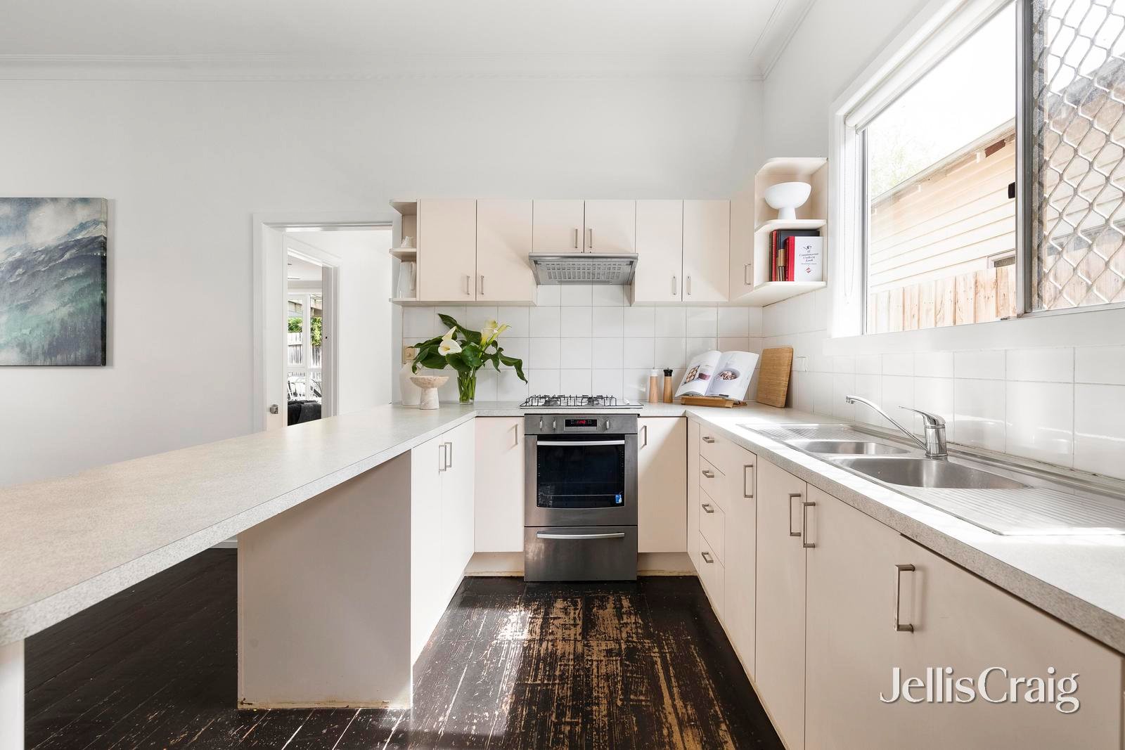 23 Linsey Street, Coburg image 5