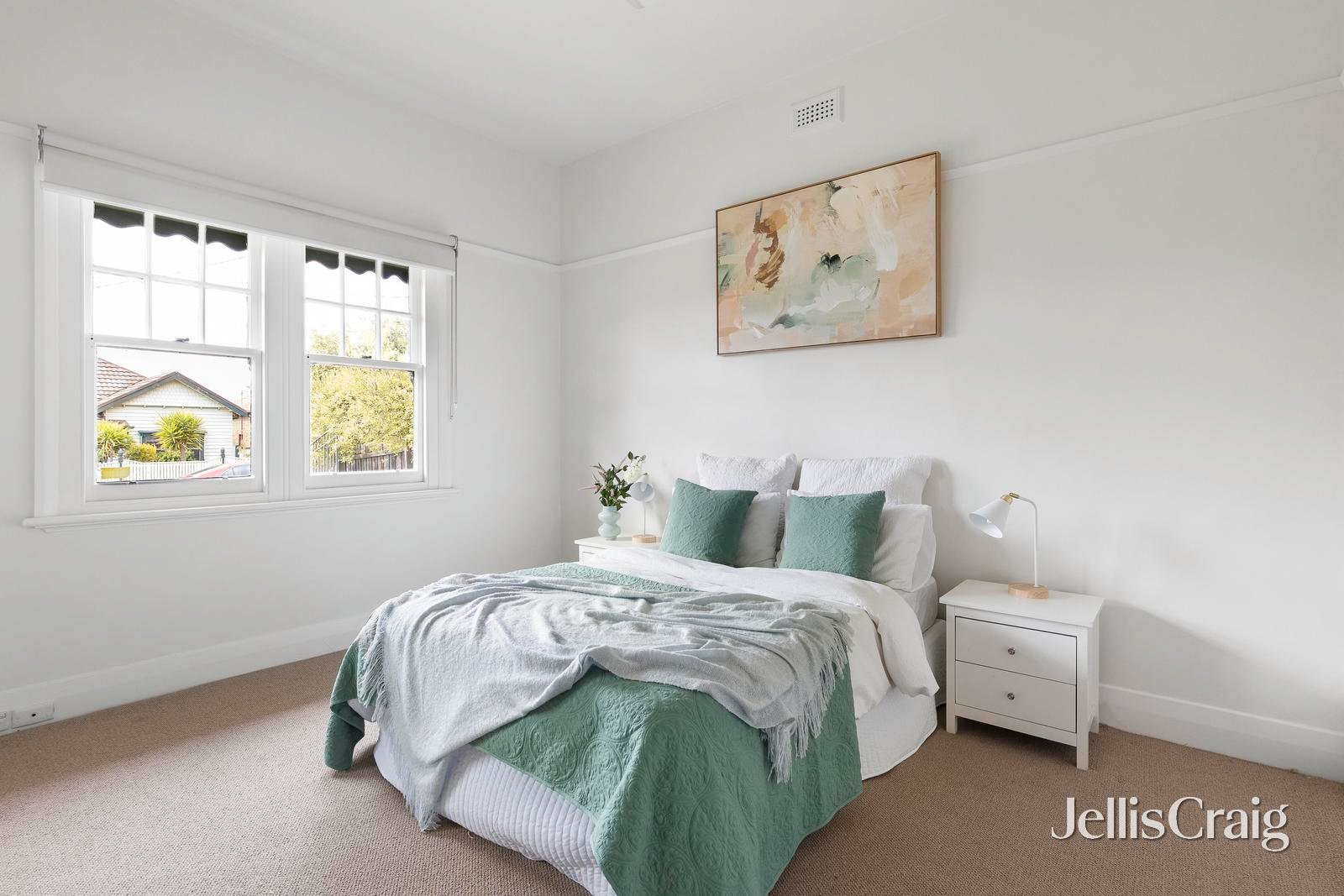 23 Linsey Street, Coburg image 6