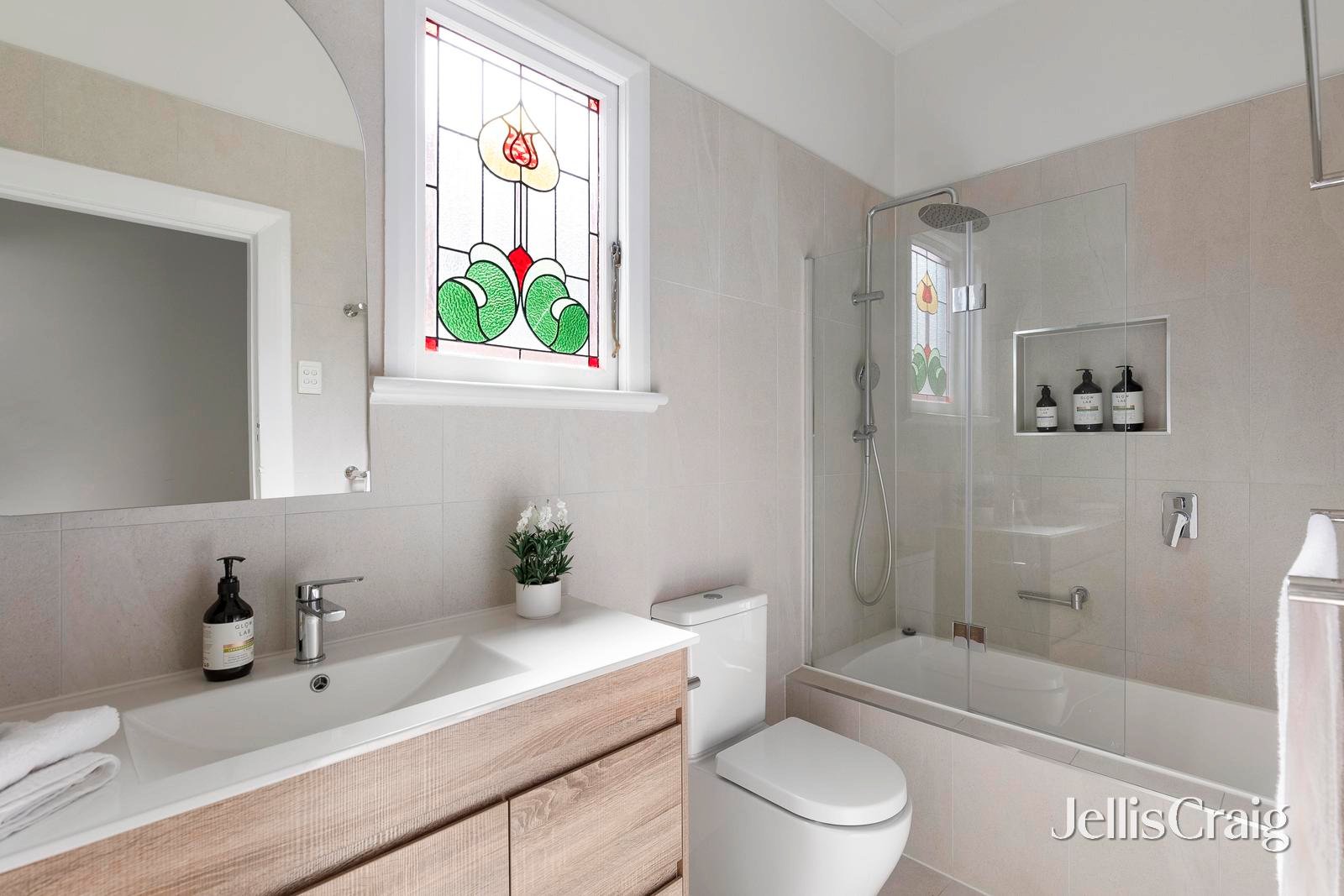 23 Linsey Street, Coburg image 7