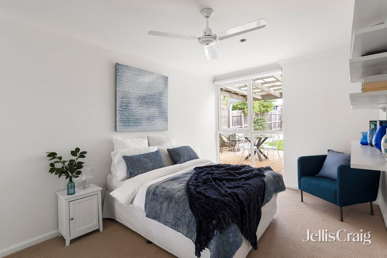 23 Linsey Street, Coburg image 8