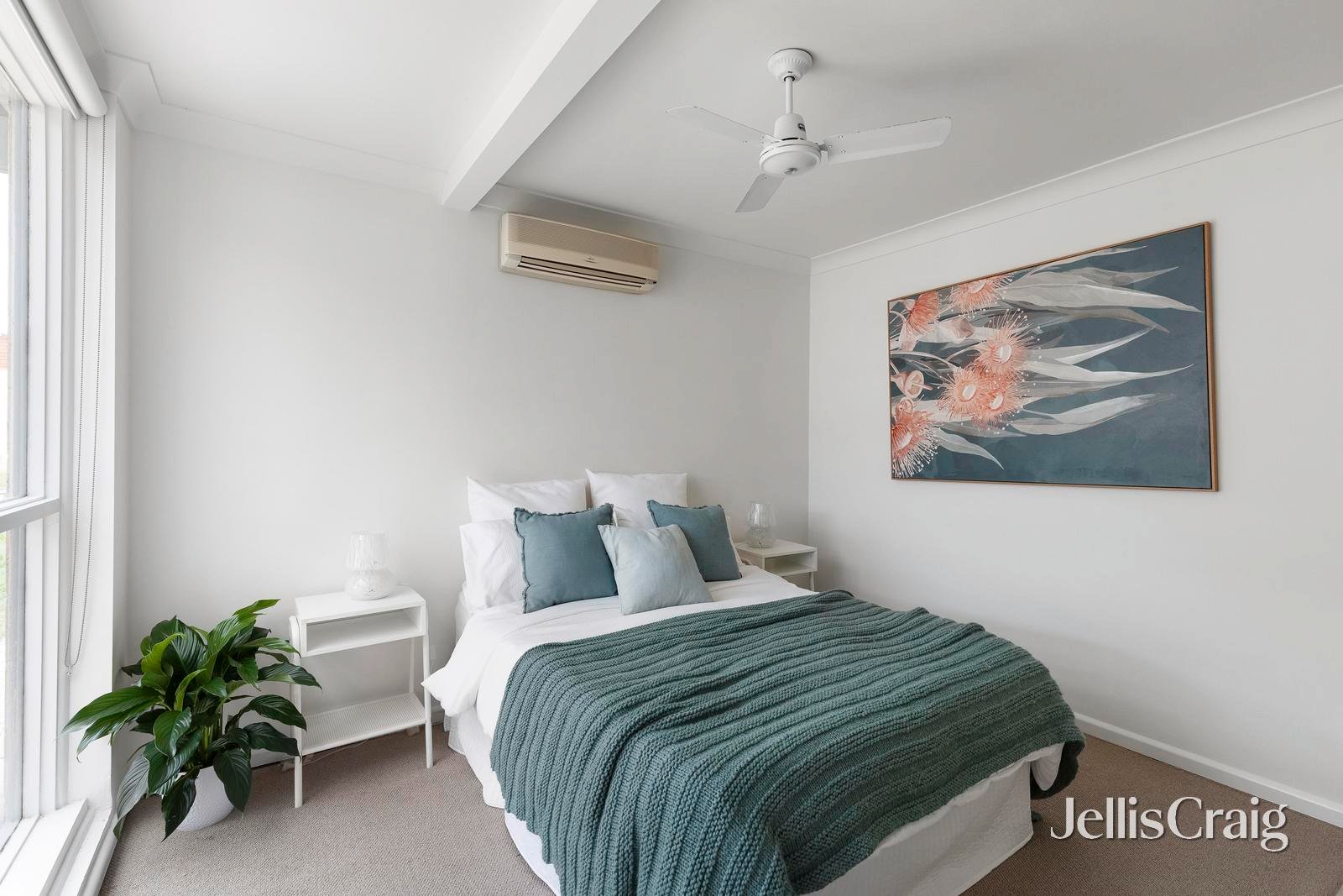 23 Linsey Street, Coburg image 9