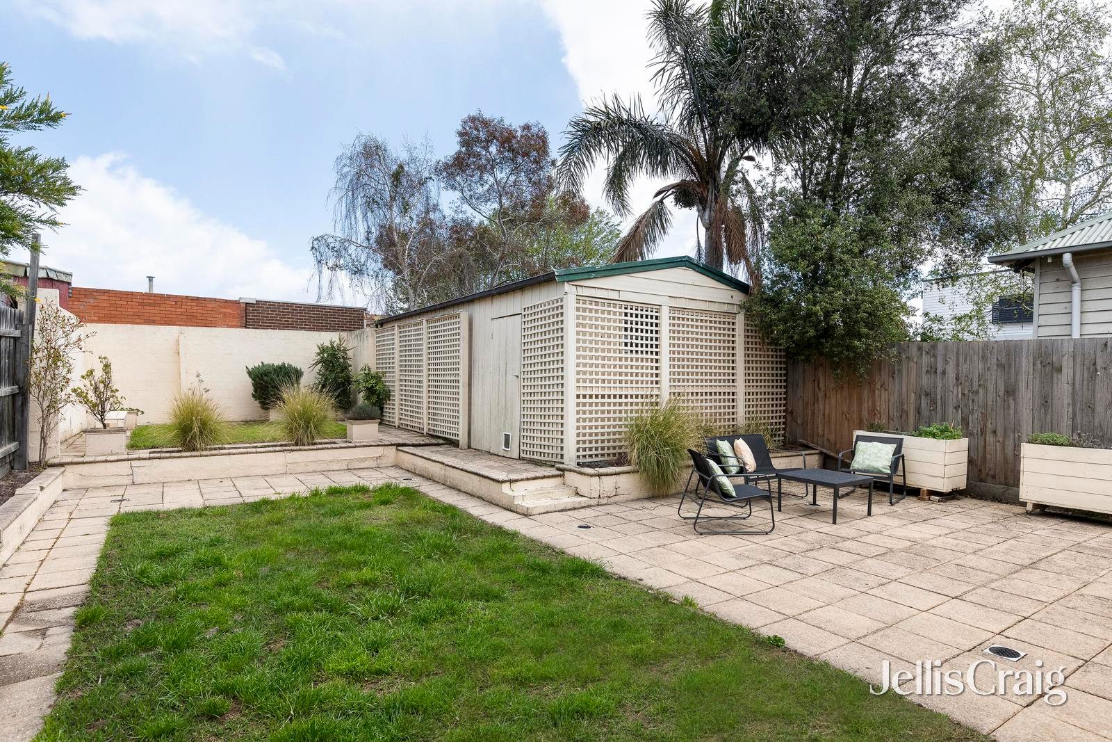 23 Linsey Street, Coburg image 10