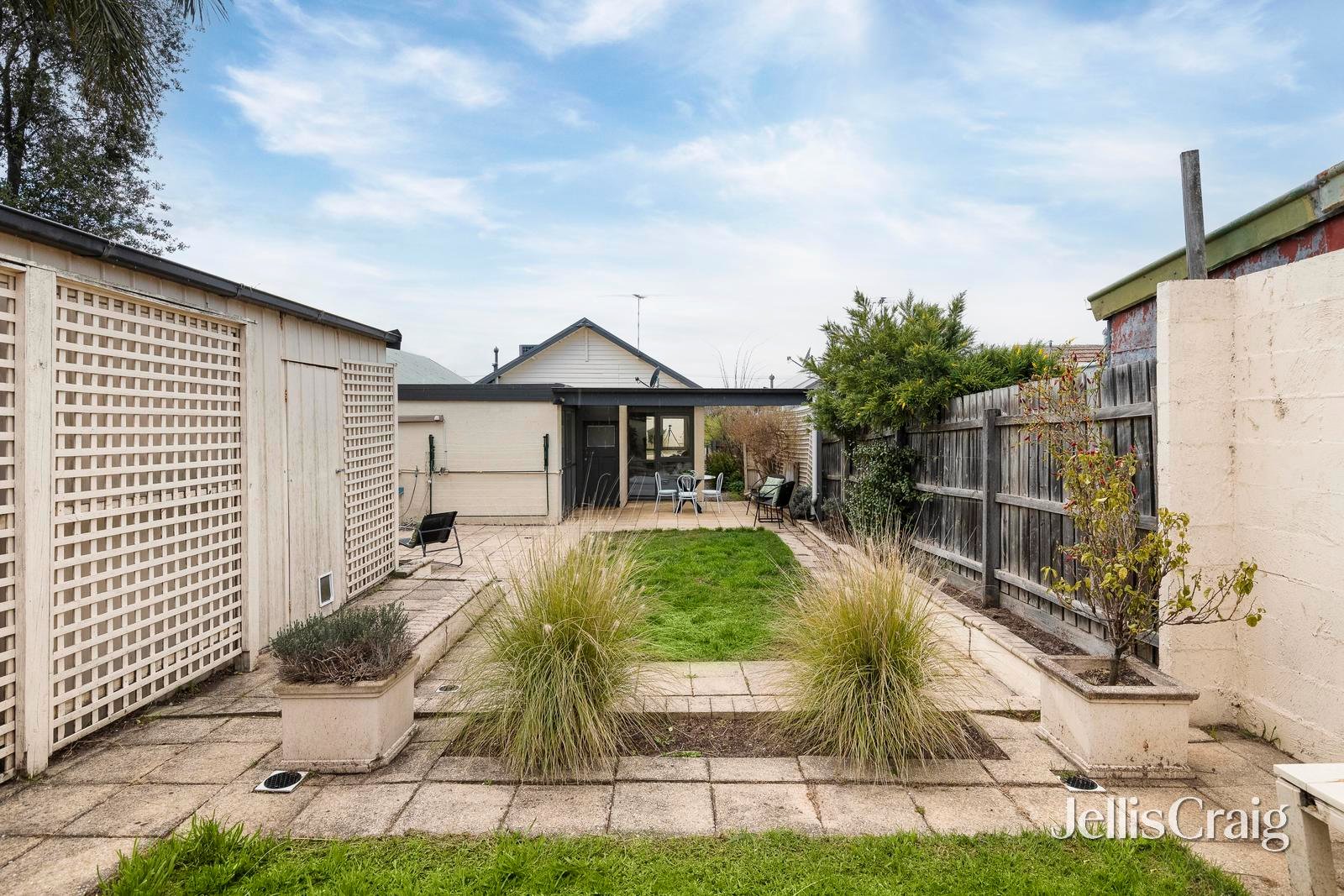 23 Linsey Street, Coburg image 11
