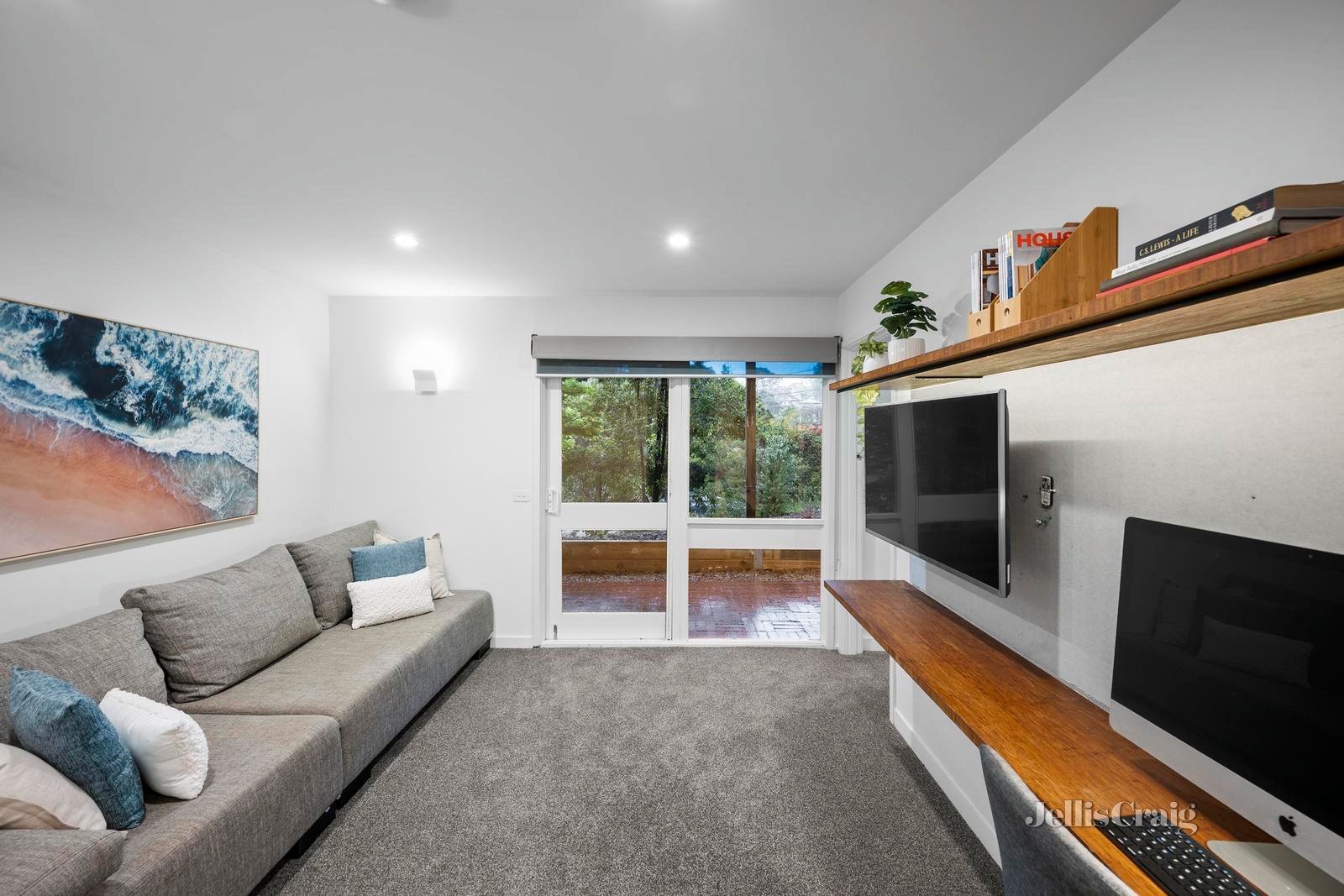 23 Lisbeth Avenue, Donvale image 10