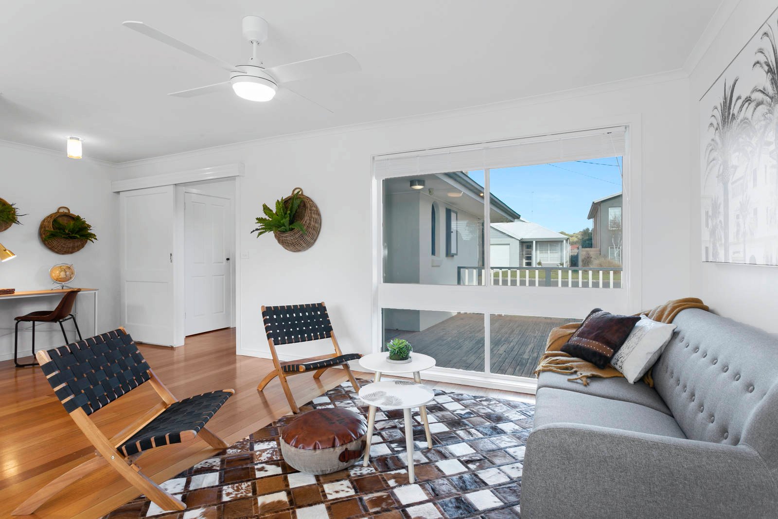 Property Gallery - Main Image