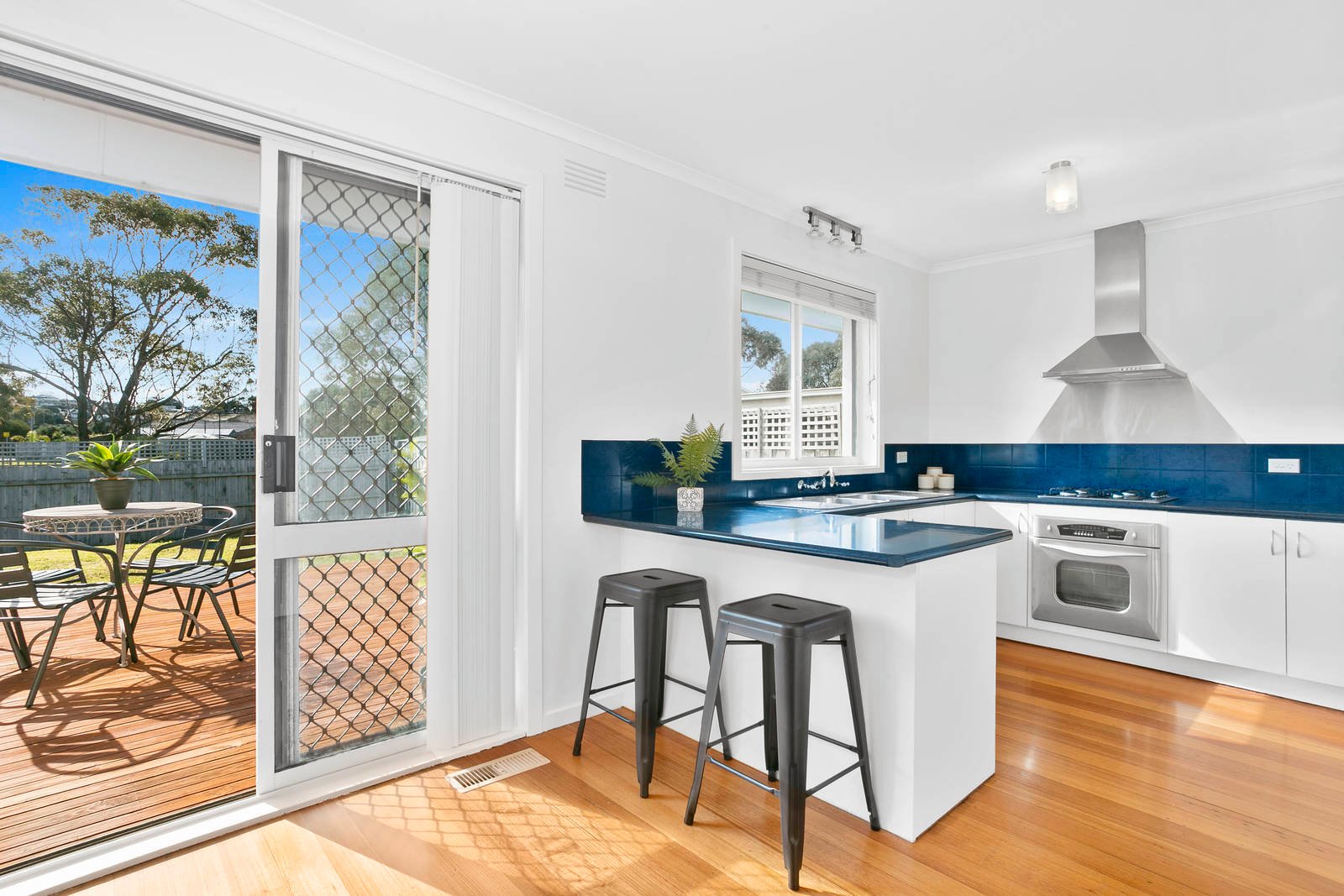 Property Gallery Thumbnail 2