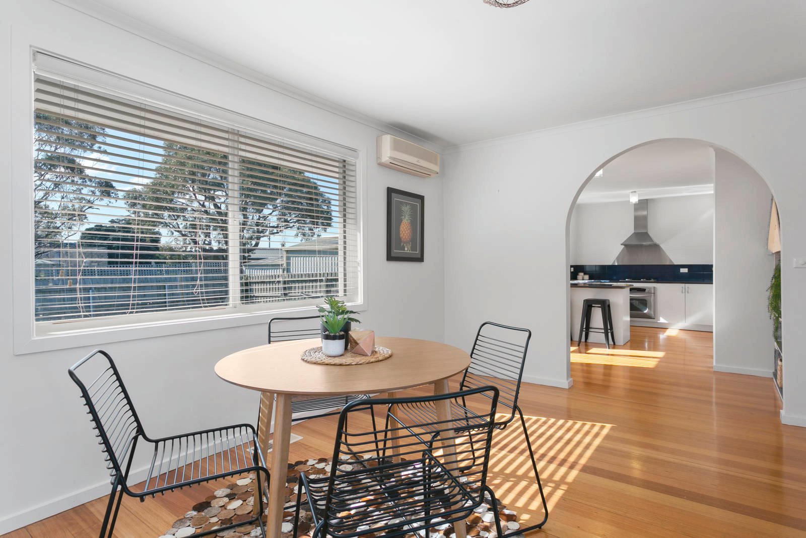Property Gallery Thumbnail 4