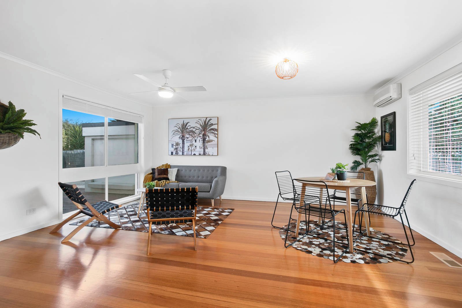 Property Gallery Thumbnail 5