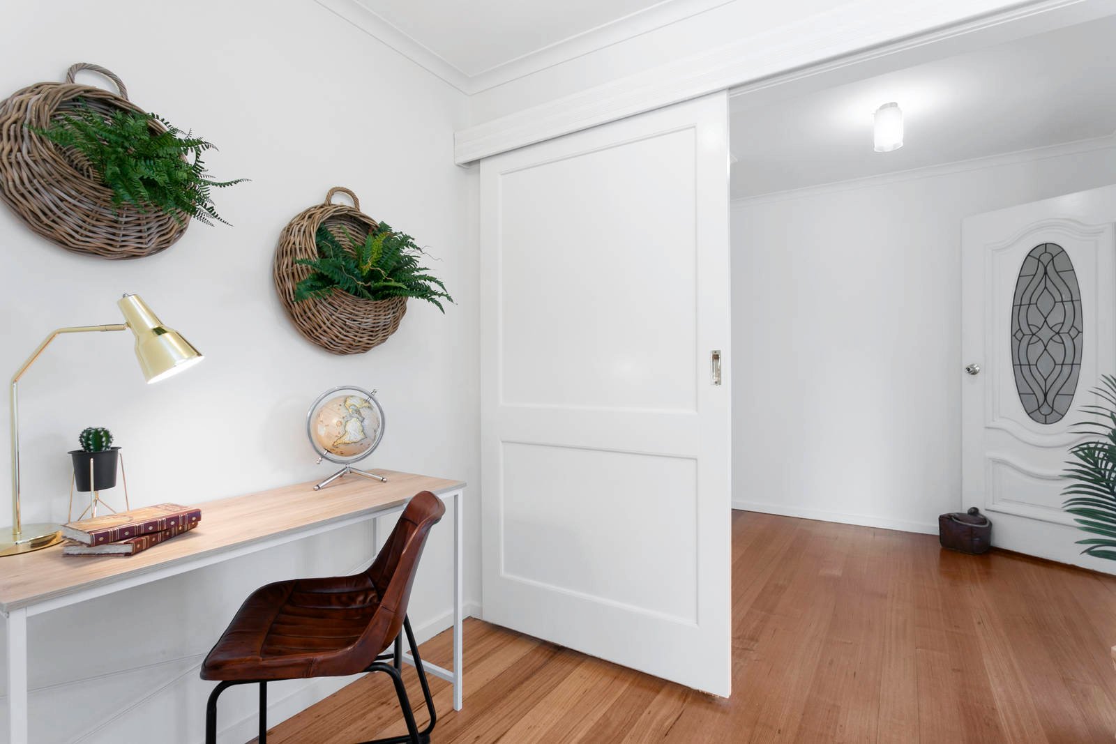 Property Gallery Thumbnail 9