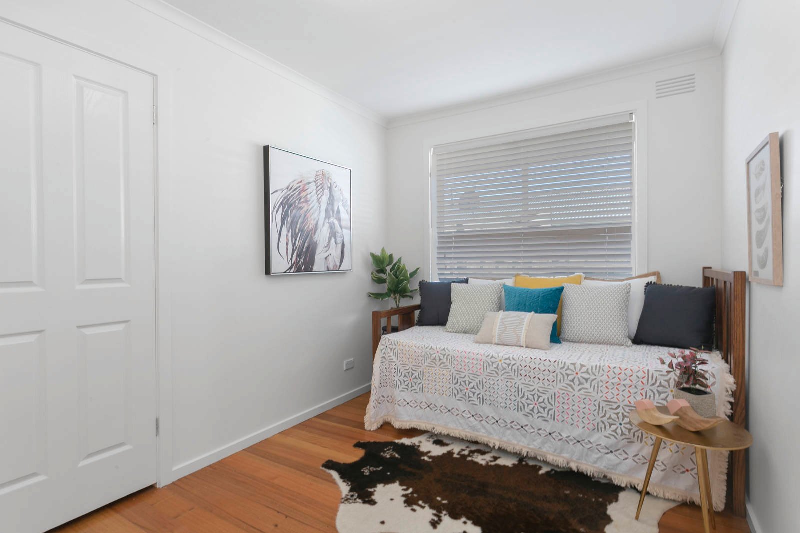 Property Gallery Thumbnail 10