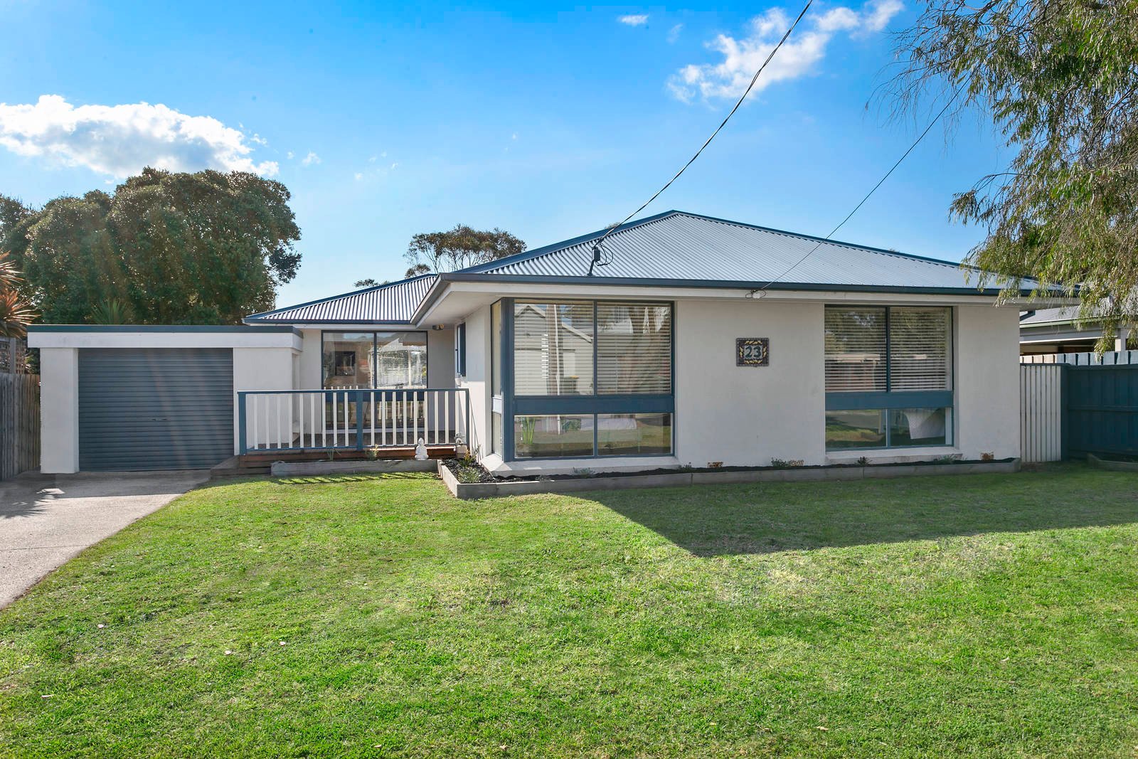Property Gallery Thumbnail 11