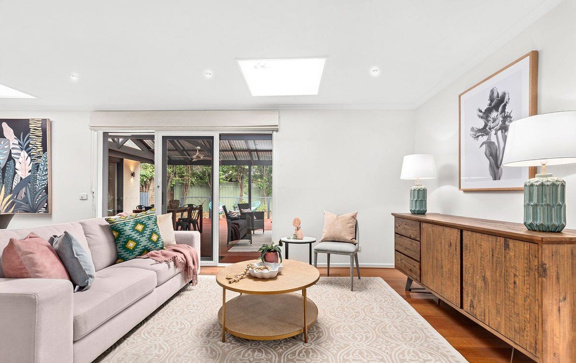 23 Lomond Drive, Glen&nbsp;Waverley image 2