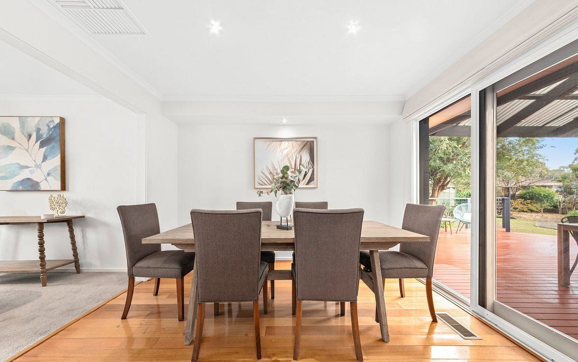 23 Lomond Drive, Glen&nbsp;Waverley image 3