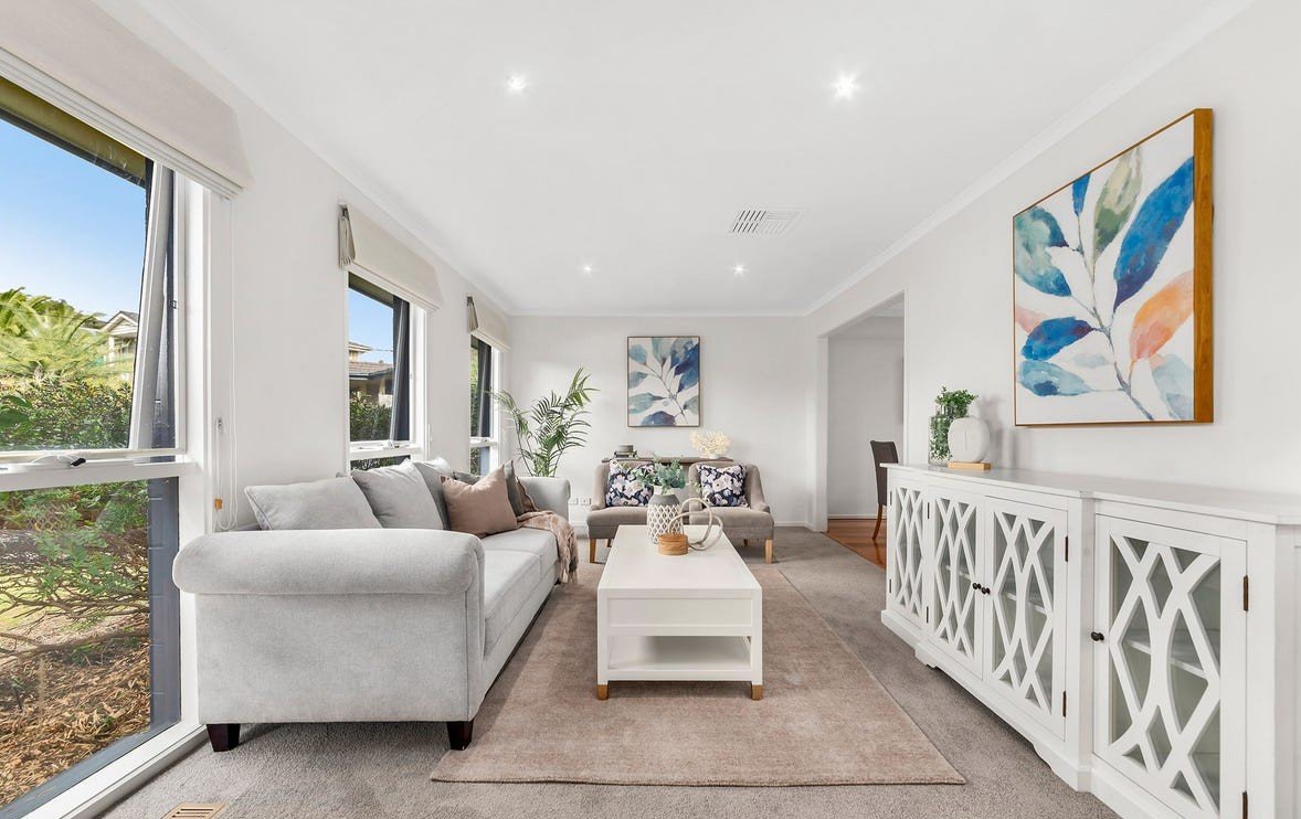 23 Lomond Drive, Glen&nbsp;Waverley image 4