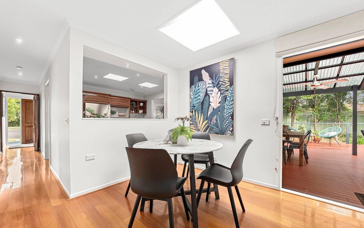 23 Lomond Drive, Glen&nbsp;Waverley image 6