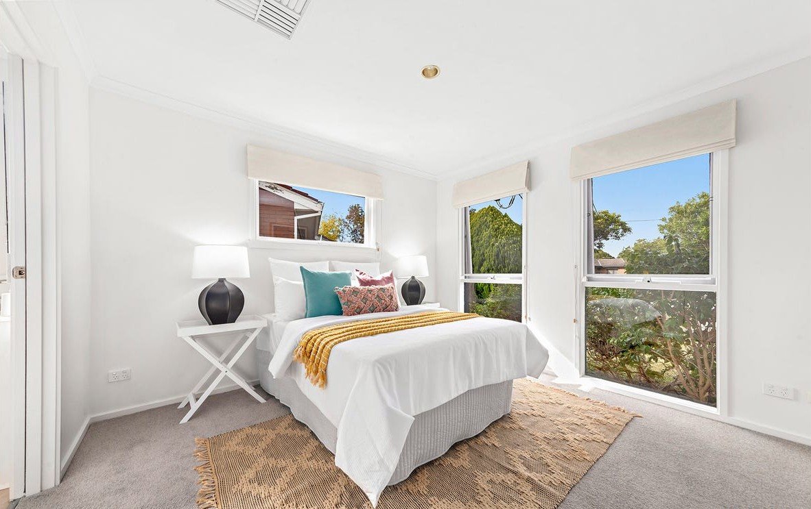 23 Lomond Drive, Glen&nbsp;Waverley image 7