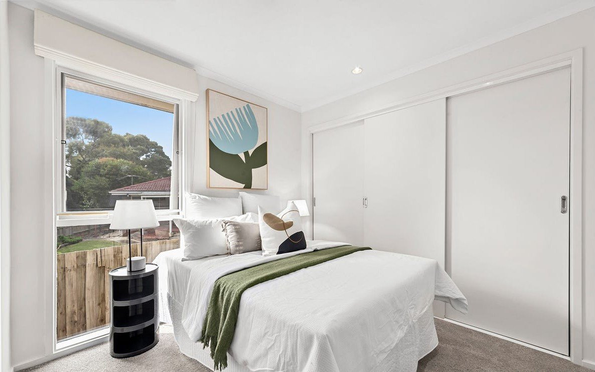 23 Lomond Drive, Glen&nbsp;Waverley image 9