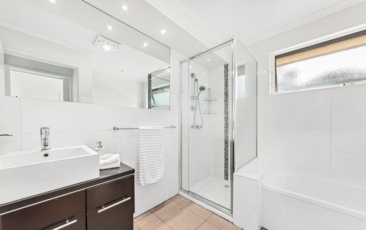 23 Lomond Drive, Glen&nbsp;Waverley image 8