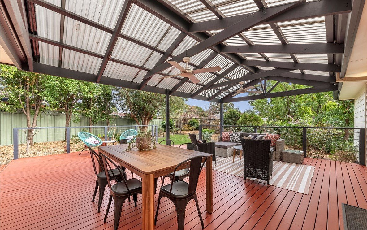 23 Lomond Drive, Glen&nbsp;Waverley image 10