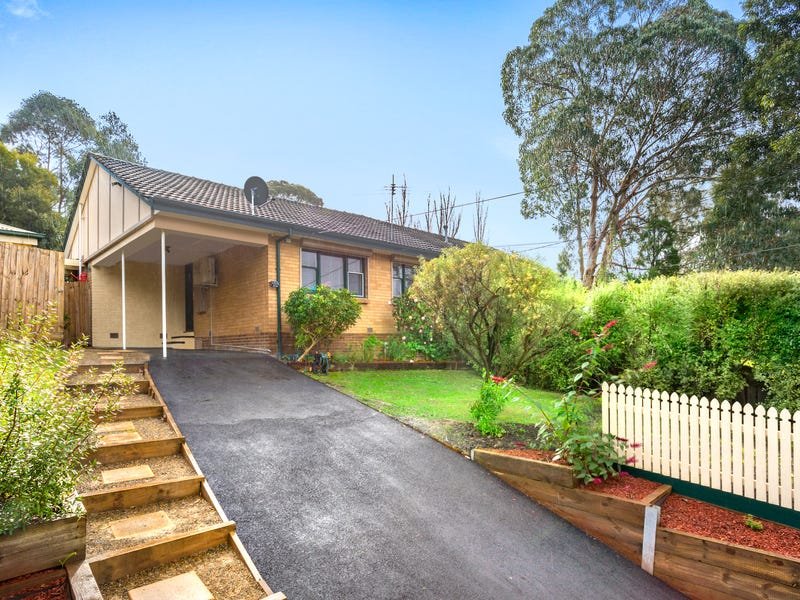 Property Gallery - Main Image