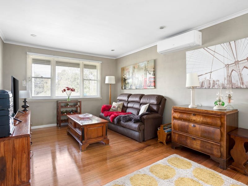 Property Gallery Thumbnail 2