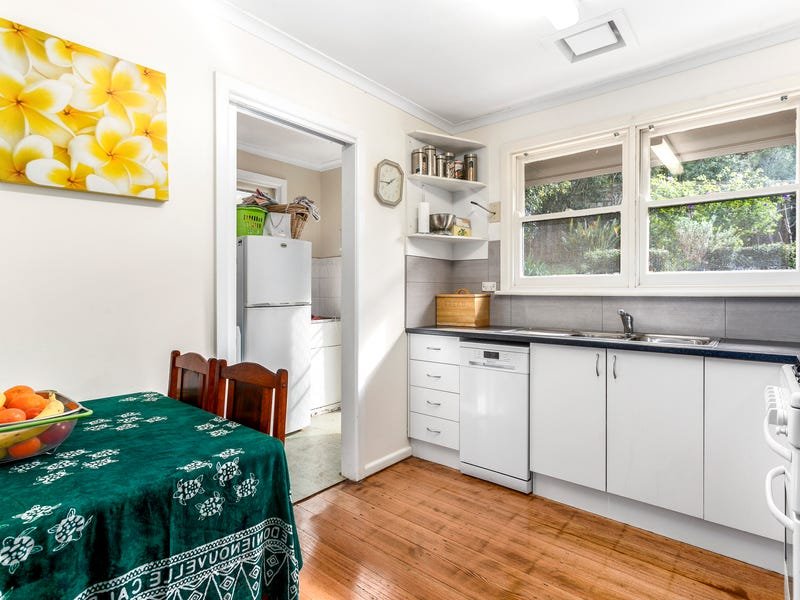 Property Gallery Thumbnail 3