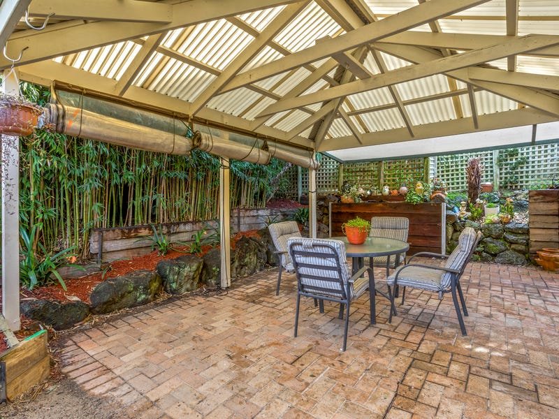 Property Gallery Thumbnail 4