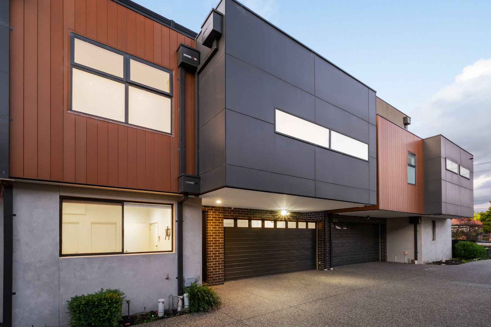 Property Gallery - Main Image