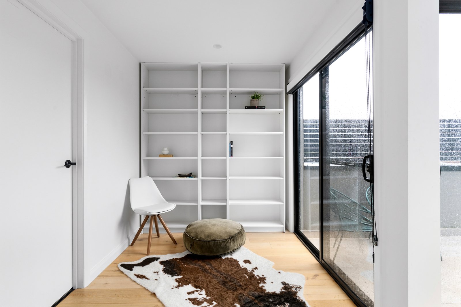 Property Gallery Thumbnail 10