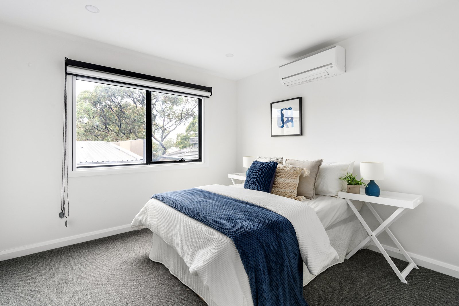 Property Gallery Thumbnail 11