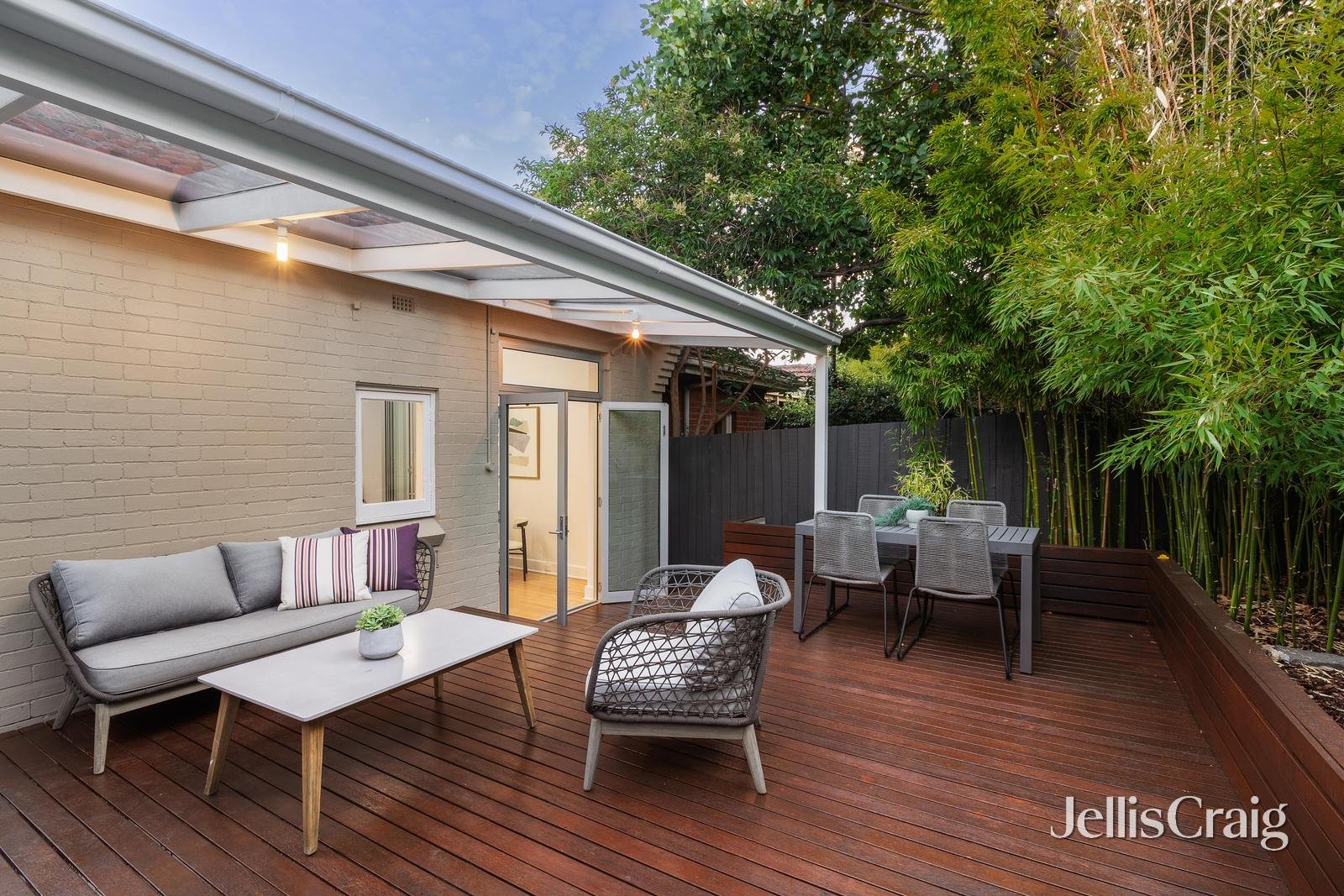 23 Macfarlan Street, South&nbsp;Yarra image 5