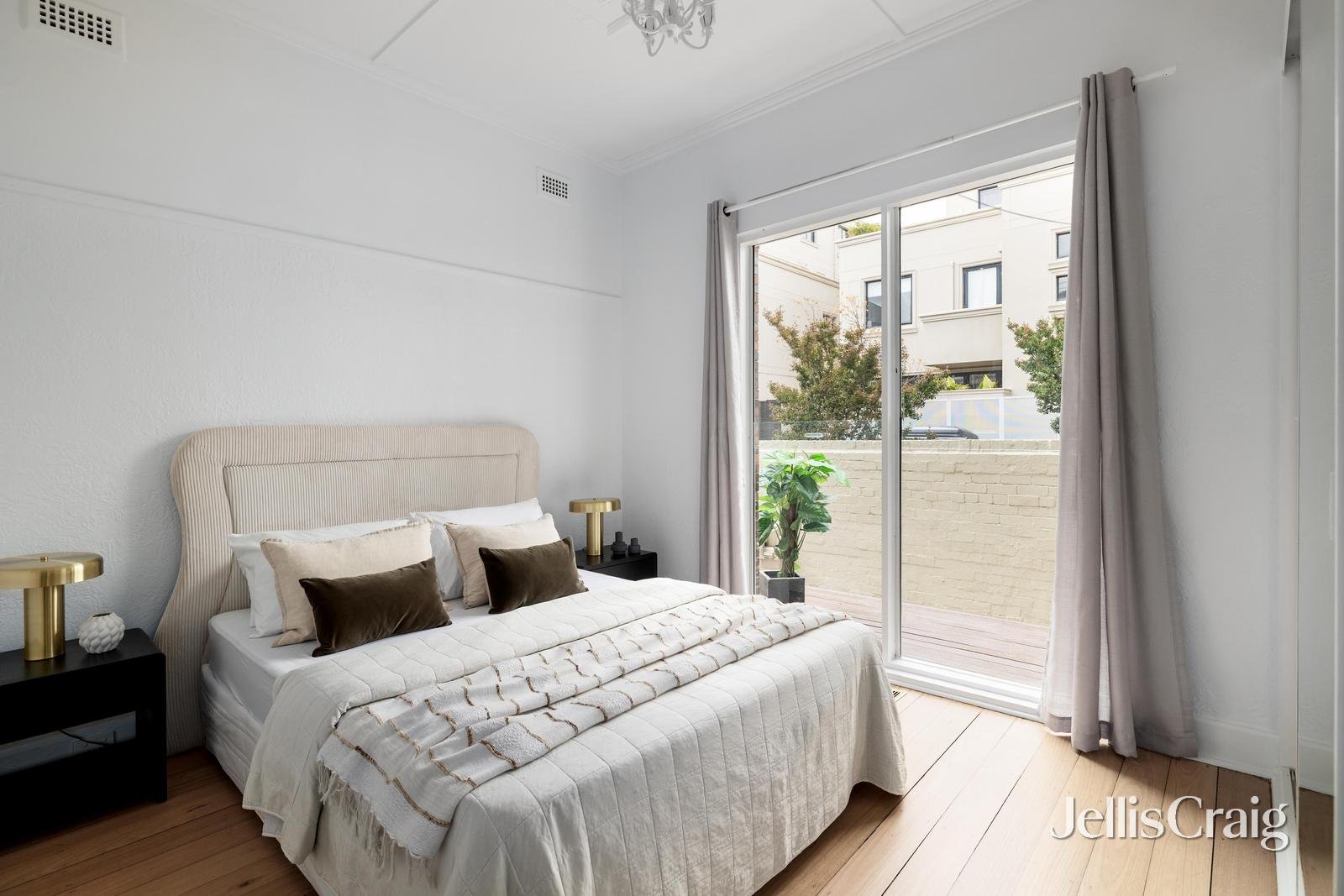 23 Macfarlan Street, South&nbsp;Yarra image 8