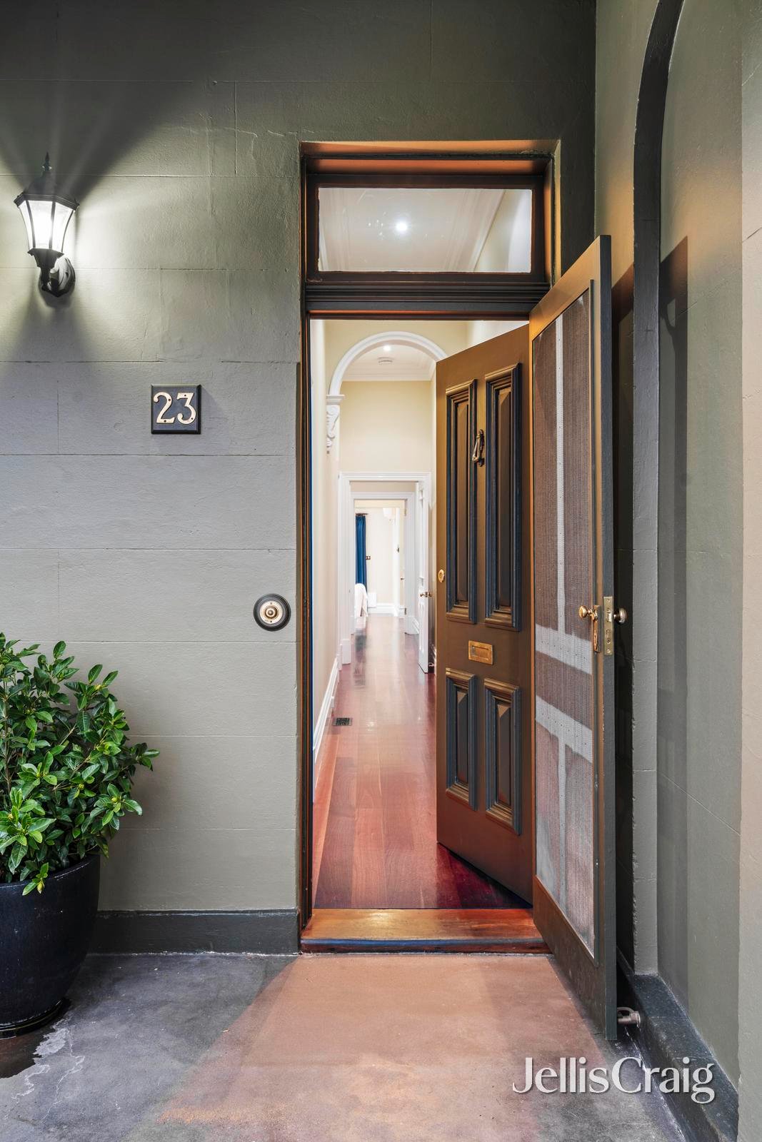 23 Mackenzie Street, Brunswick image 2