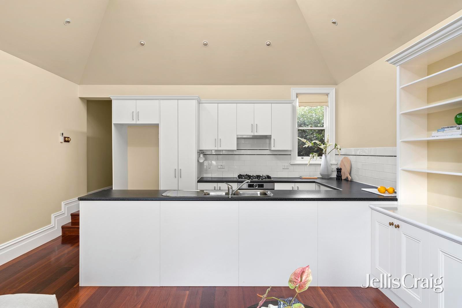 23 Mackenzie Street, Brunswick image 4