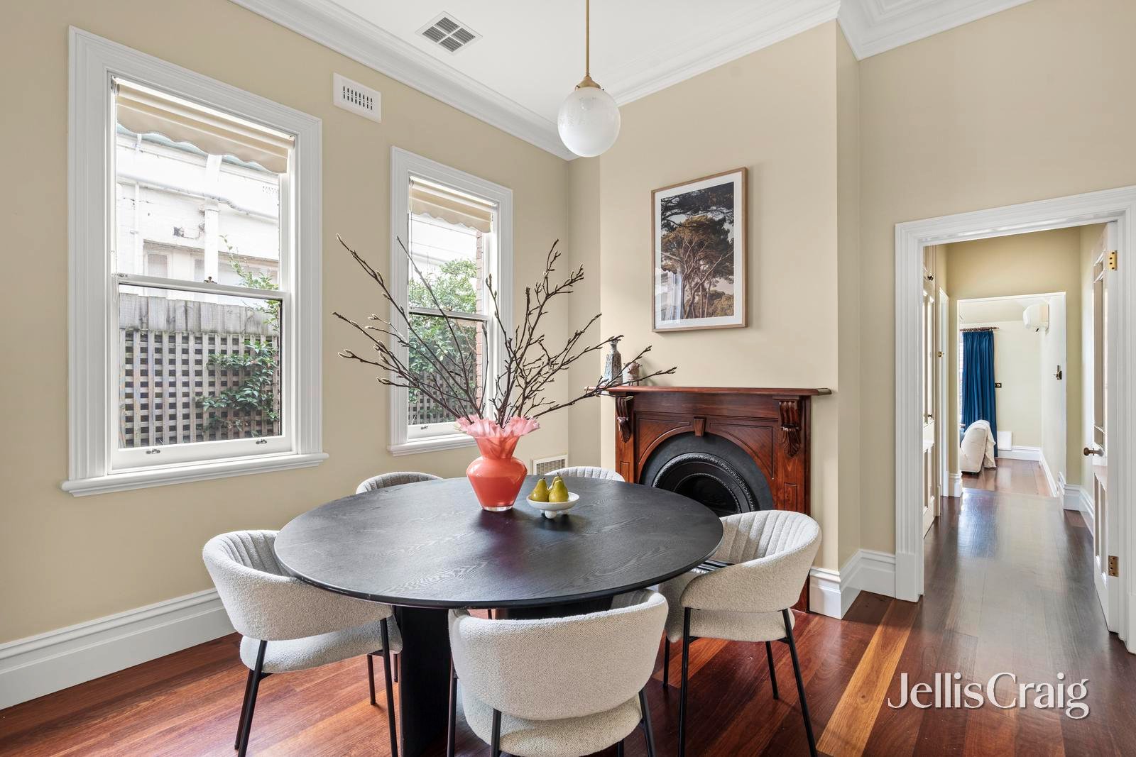 23 Mackenzie Street, Brunswick image 8