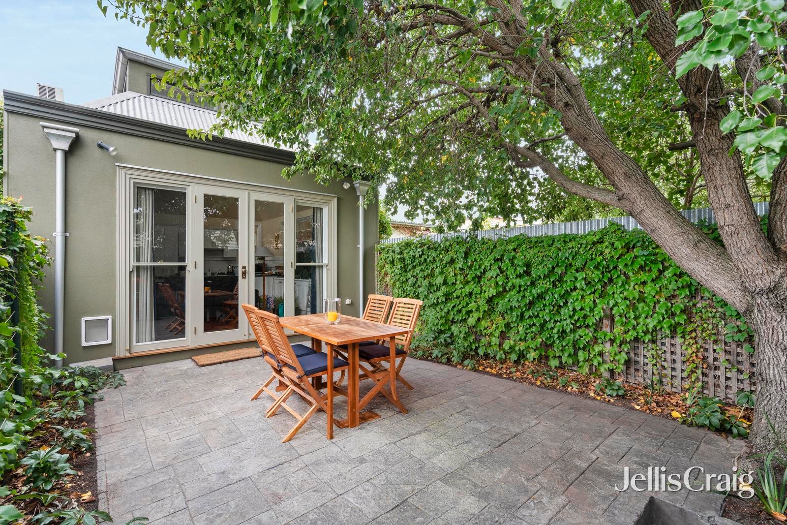 23 Mackenzie Street, Brunswick image 13