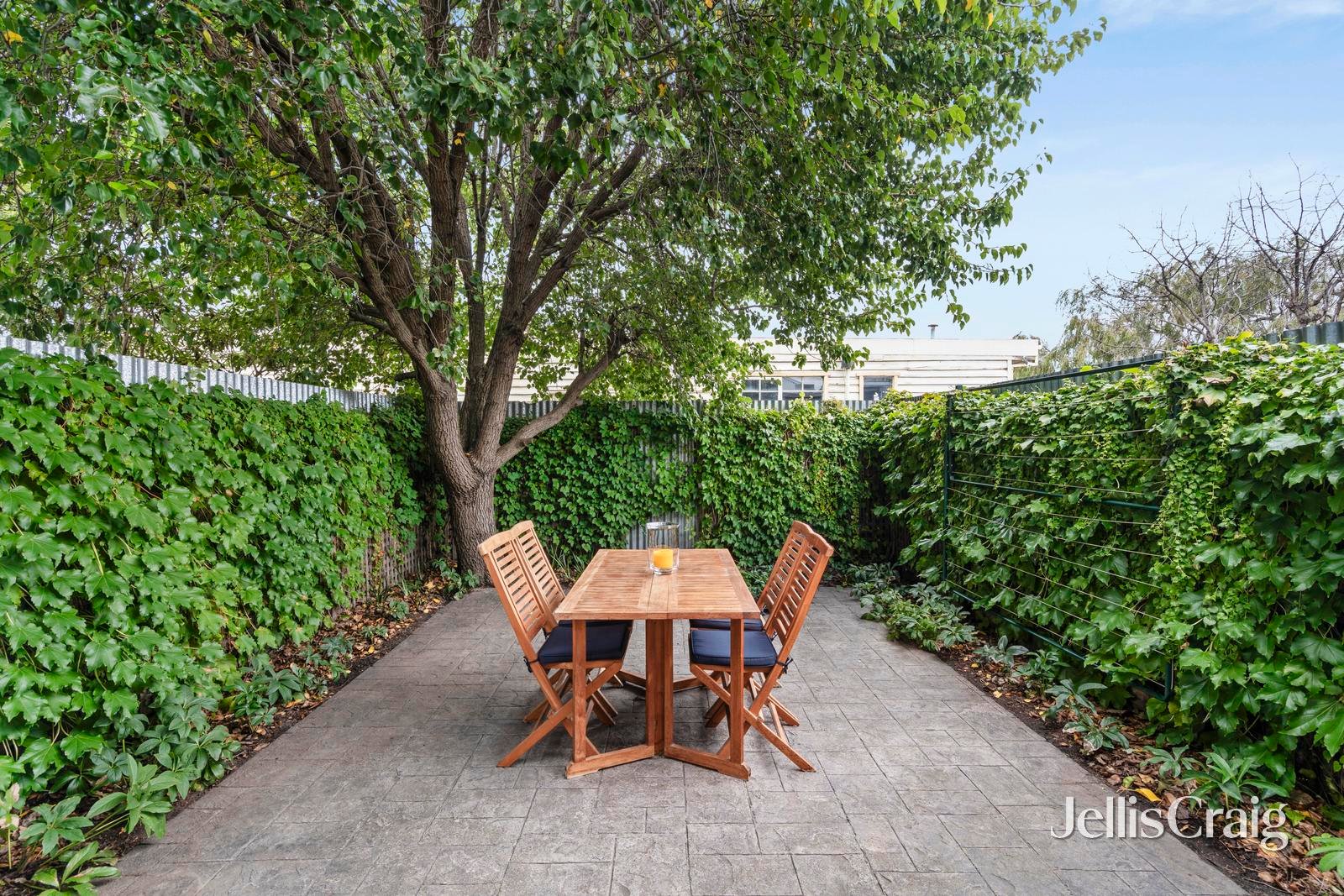 23 Mackenzie Street, Brunswick image 14