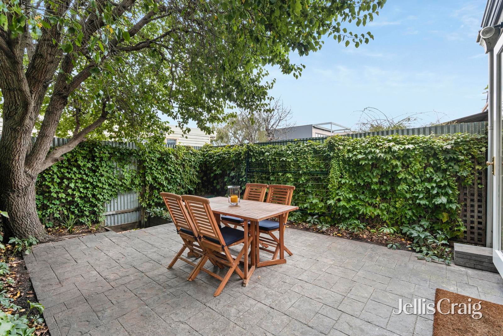 23 Mackenzie Street, Brunswick image 15