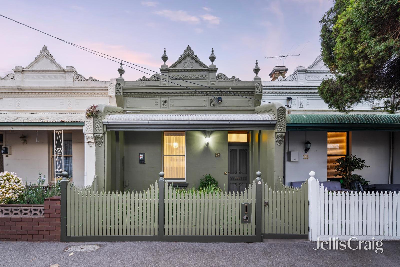 23 Mackenzie Street, Brunswick image 16