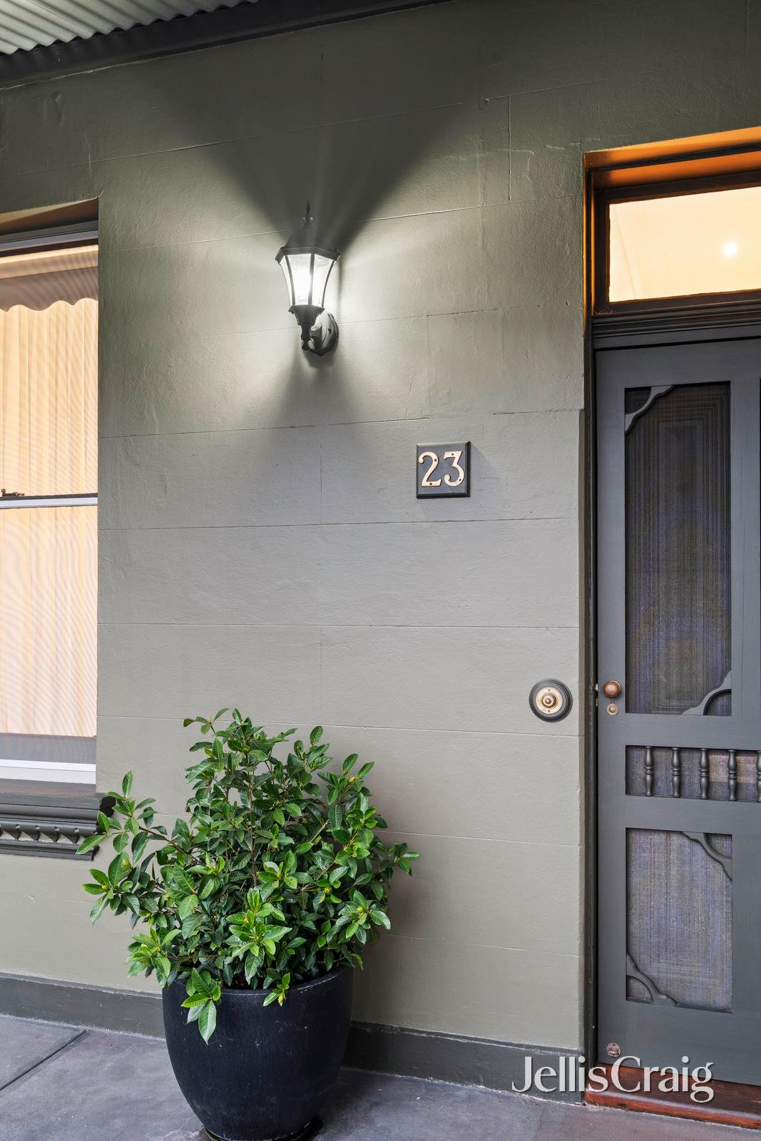 23 Mackenzie Street, Brunswick image 17