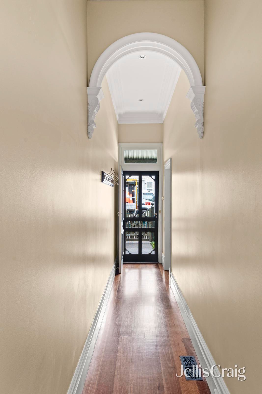 23 Mackenzie Street, Brunswick image 18